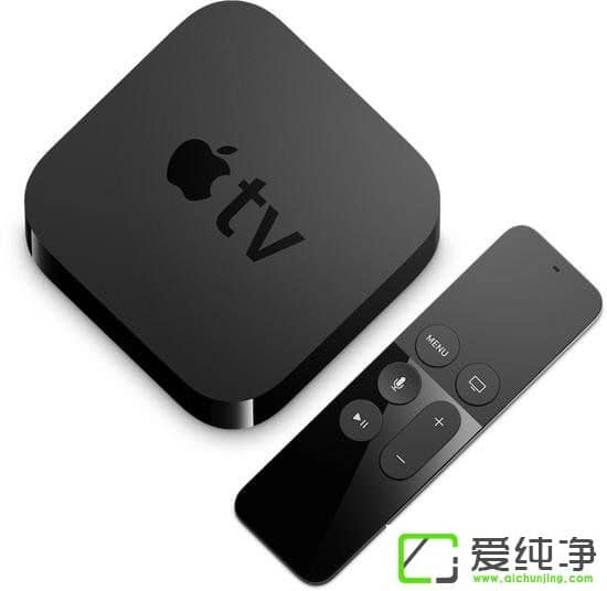 _l(f)־@F(xin)OApple TV