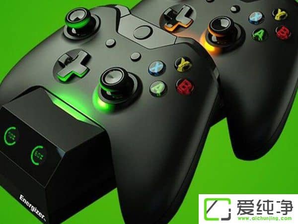 L(fng)UXbox Oneֱpڳoٻ