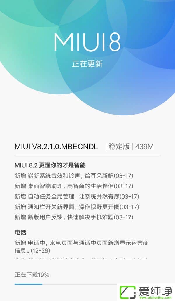 t4@MIUI8.2(wn)֧֣(yu)