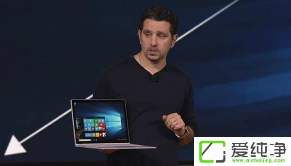 ϢQ΢ܛSurface Book 2ŗɲжĻ