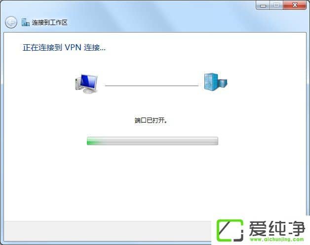 w7VPN(w)