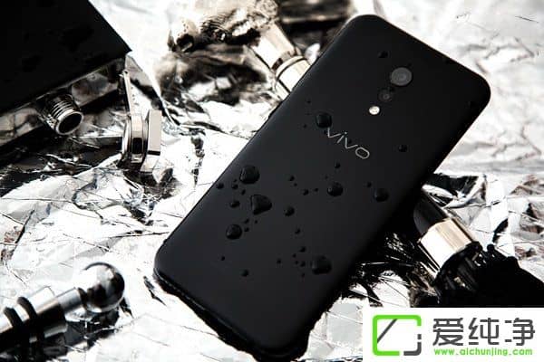 vivo Xplay6C(j)ĥɰڰDp