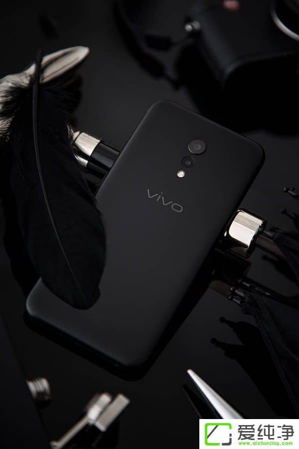 vivo Xplay6C(j)ĥɰڰDp