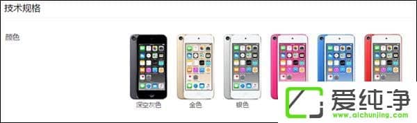 tɫiPhone 7˲ͬྐྵ...