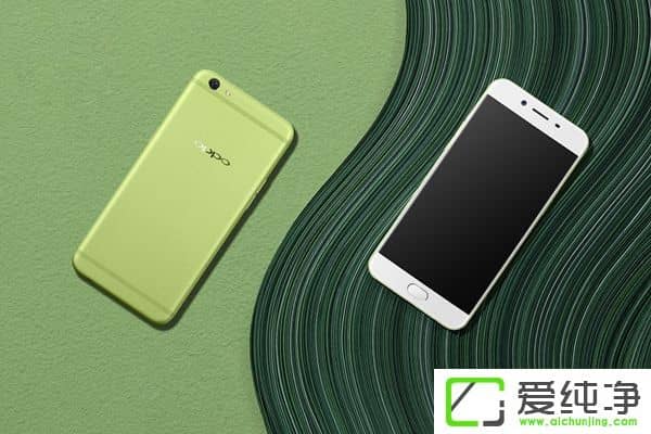 OPPO R9s¾G汾ˣ327_A(y)s