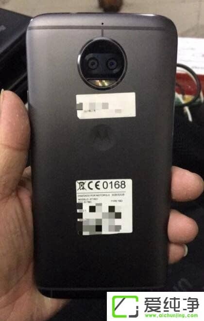 Moto X2017Cع⣺5.5Ӣ625