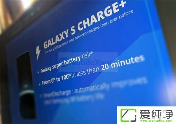 Galaxy S Charge+似g(sh)ع⣺Mֻ20