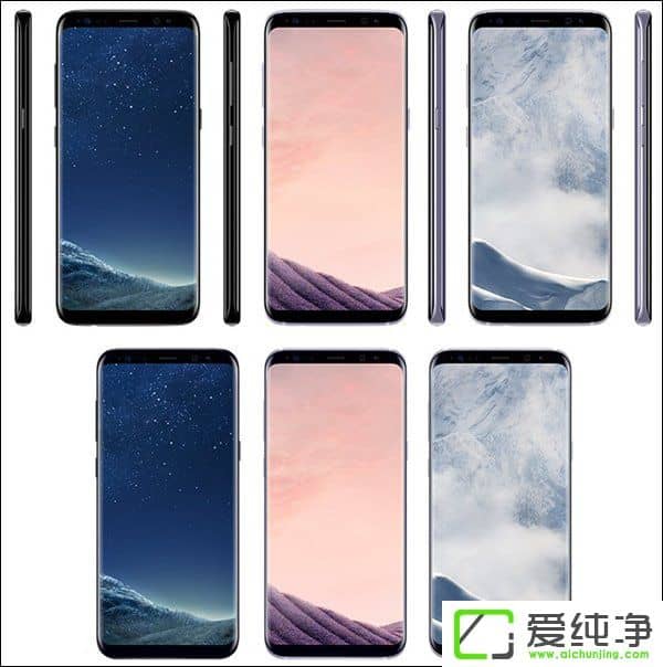 Galaxy S823c(din)l(f)֪Ķ@