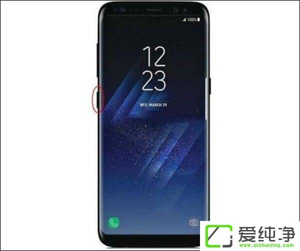 Galaxy S823c(din)l(f)֪Ķ@