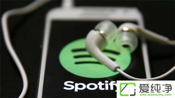 ·ƣýSpotify(ni)ֱӒ