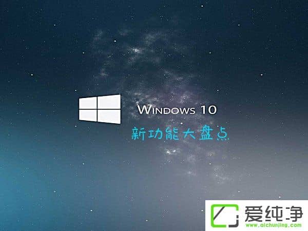 W10¹ܴPc(din) ϲgĂ(g)