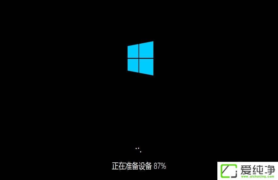 W10ΰbW10氲b̳