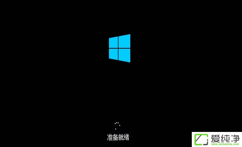 W10ΰbW10氲b̳