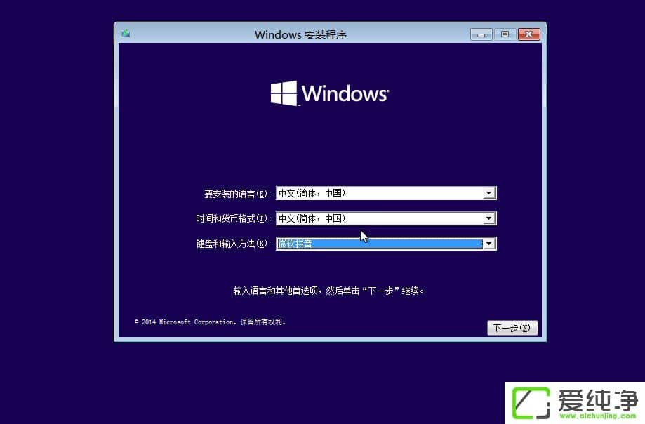 W10ΰbW10氲b̳