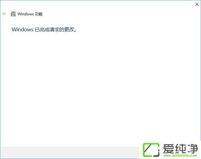 W10ieg[W10δ_ieg[