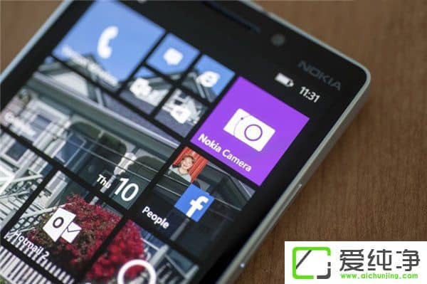 ߀s(j)΢ܛ؆WP8.1(j)Win10 Mobileʽͨ