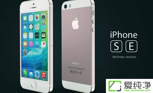 iPhone SEĻ(yng)SԓQ