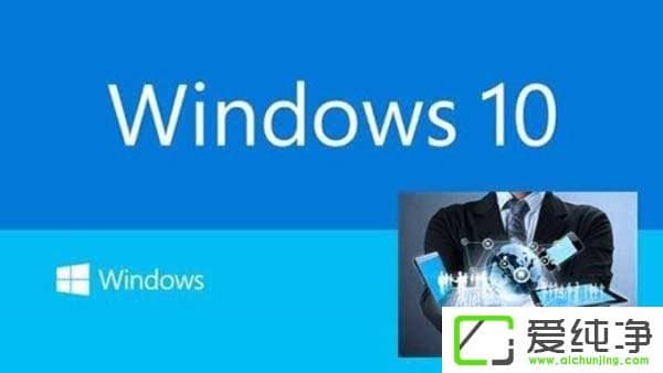 Windows10_CʾoSENSաôk