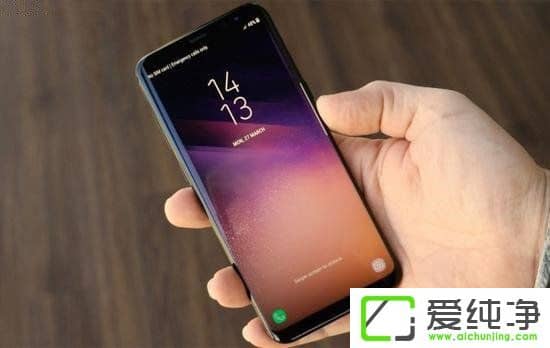 Exynos 8895835Ă(qing)Galaxy S8+pо(sh)y