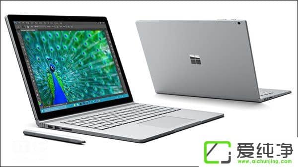 Win10(chung)ߪ(d)΢ܛʽl(f)Surface Pro 4/Bookȫ¹̼