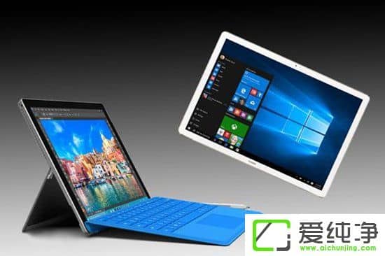 ΢ܛSurface Pro 4/BookȫWin10̼(ni)һ[