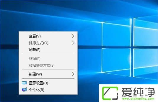 W10οM(jn)ڼ惦λ