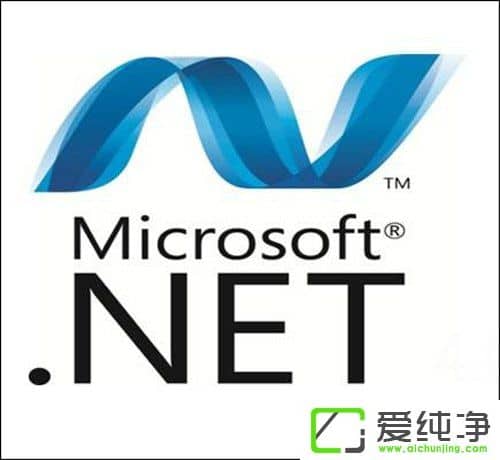 ΢ܛl(f)Microsoft.NET Framework 4.7(d)xb