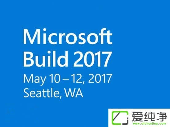 Build 2017F(xin)_d ֧Win10 UWP/׿/iOSd