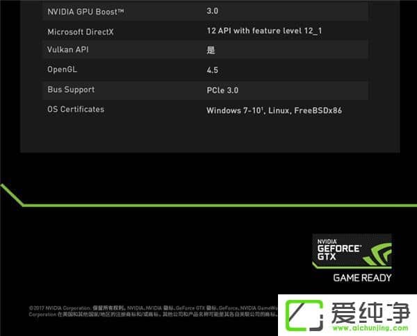 9699ԪNVIDIA Titan Xp|A(y)s(dng)_