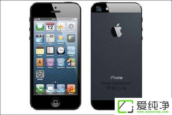 iPhone5ҕ(jin)ProC(j)Dع