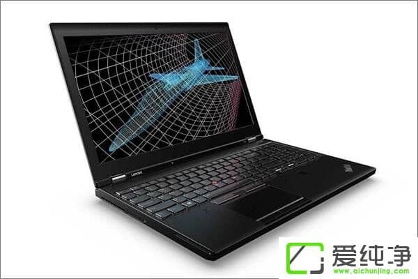 (lin)ThinkPad X270PӛôUPbW10X