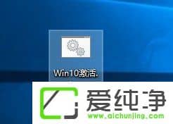 W10ôW10Ԕ(x)̳