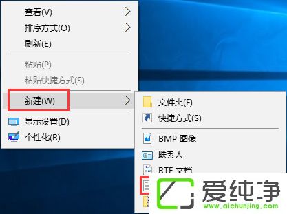 W10ôW10Ԕ(x)̳