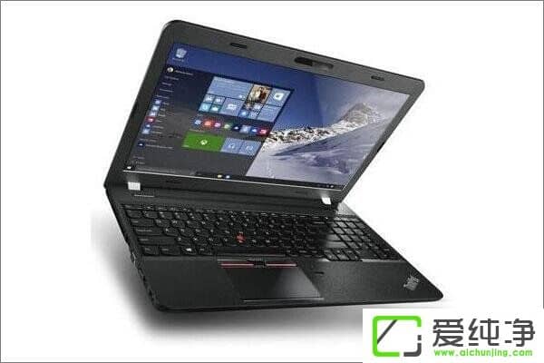 (lin)ThinkPad X270PӛʹӲP(pn)bW10X