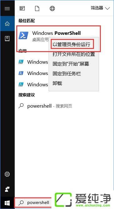 W10XXboxo䛈e0x409ôk