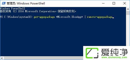 W10XXboxo䛈e0x409ôk