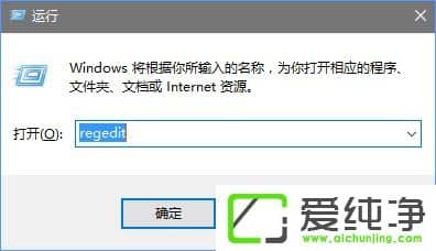 W10愓(chung)Ώص׽Windows Defender