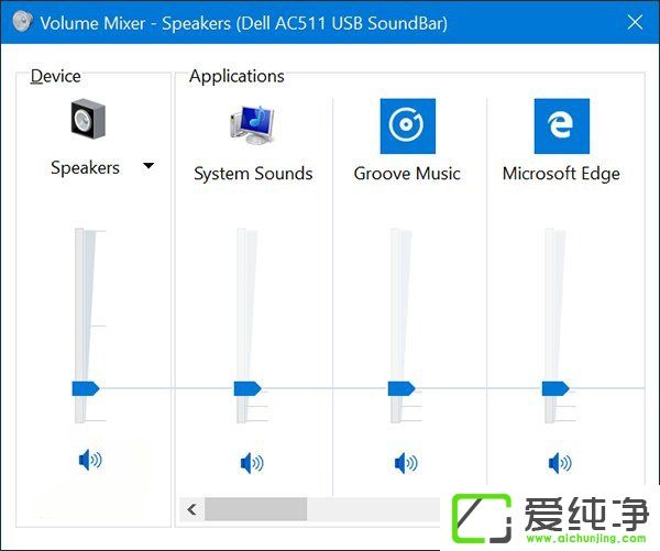 Win10＾(chung)߸16193 PCA(y)[(ni)һ[