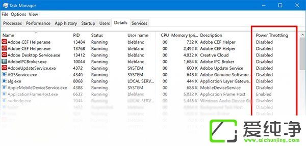 Win10＾(chung)߸16193 PCA(y)[(ni)һ[