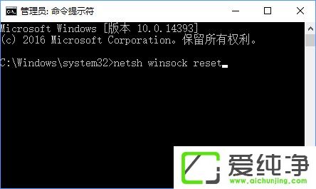 W10XXboxo䛈e0x409ôk