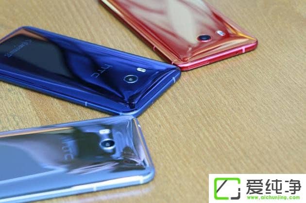 HTC U11u(png)y(c)(qing)֙C(j)ɔD߅