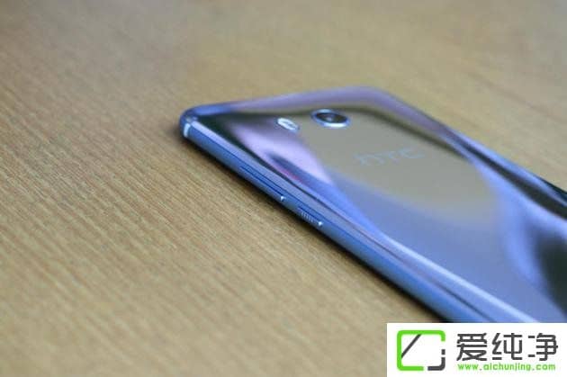 HTC U11u(png)y(c)(qing)֙C(j)ɔD߅