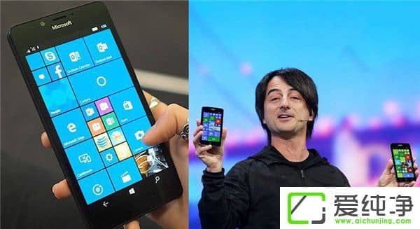 Windows Phone̱壺΢ܛ(hu)ŗWindows Phone