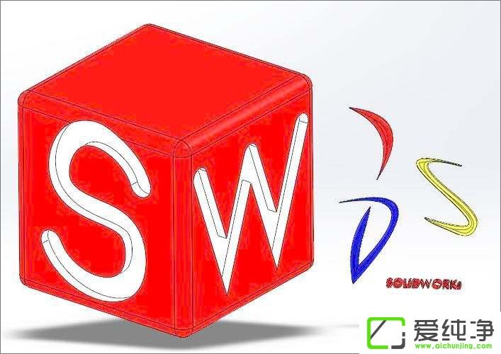 Windows10bSolidWorksôk