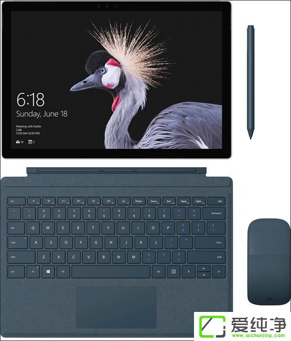 I(mi)߀ǲI(mi)΢ܛSurface Pro 4(qing)(j)Dع