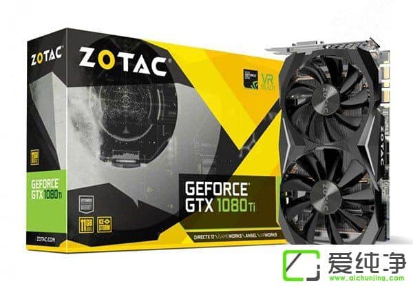 ̩عGTX 1080 Ti Mini@(qing)С