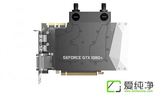 ̩عGTX 1080 Ti Mini@(qing)С