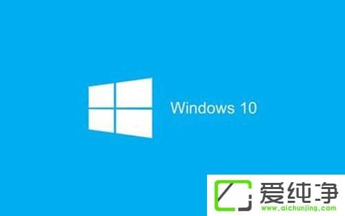 el(f)Win10 Build 16212΢ܛKڽoQk