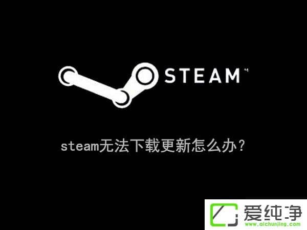 W10XsteamʧôksteamodµĽQk