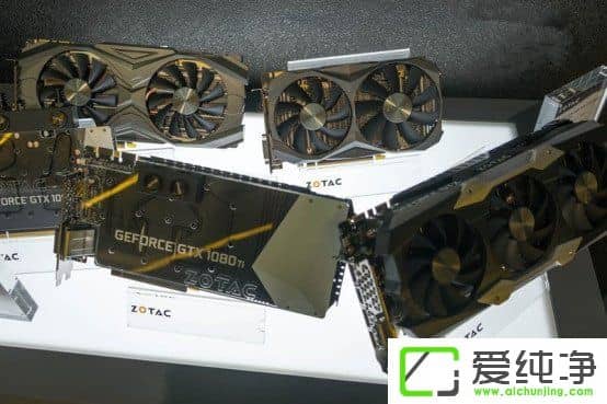 ̩GTX 1080 Ti Mini@ʽl(f)С@